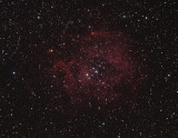 Kenko_6x60_800-2_#14_Комариха.jpg