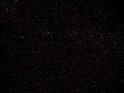 7x15_400ISO.jpg