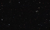 heic1620a.JPEG