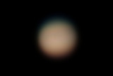 Юпитер 06.04.2019-4.jpg