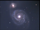 M51 от 06.04.19.jpg