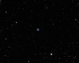 1501-1.jpg