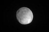 eso1918a.jpg (107.78 КБ) 161059 просмотров Гигея