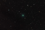 C2019Y4ATLAS.jpg