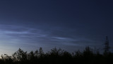 24.05.20 серебристые облака.jpg