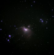 M42_8x15_200.jpg