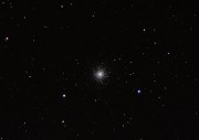 M13_14x32_400_.jpg