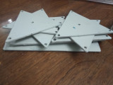 IMG_20220106_230133.jpg