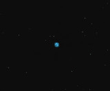 7662-j1.jpg