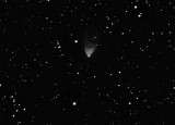 ngc2261-280321 копия.jpg