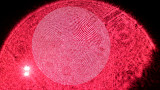 bandicam 2022-12-30 02-06-05-296.jpg