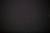test_14_200d_1i.jpg