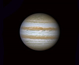 Юпитер 14.09.23.jpg