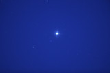 IMG_0005_1_sharpstar_i.jpg