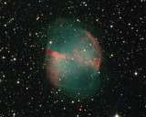 m27_flatflat11_12x3min_800_200d_100crop.jpg