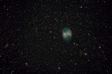 m27_flatflat11_12x3min_800_200d_i.jpg