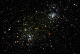 xh_26x2min_1600_200d_14i.jpg