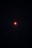 IMG_0007_antares_1.jpg