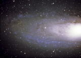 andromeda_20x3min1600_200_14_1_3.jpg
