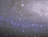 andromeda_20x3min1600_200_14_1_3_crop50.jpg