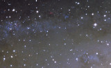 andromeda_20x3min1600_200_14_1_3_crop100.jpg