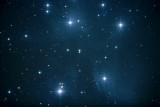 pleyad_9x3min1600_200_14_2i.jpg