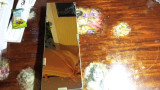 IMG_20240923_191053.jpg