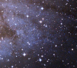 m31_22x3min_1600_200_14_GraXpert3_1i1_crop50_1.jpg