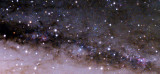 m31_22x3min_1600_200_14_GraXpert3_1i1_crop50_2.jpg