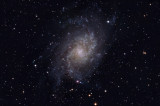 m33_14x3min1600_14_200_GraXpert9_1_denoise_05_302_i.jpg