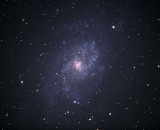m33_14x3min1600_14_200_2i.jpg