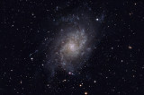 m33_14x3min1600_14_200_GraXpert9_1i.jpg