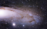 m31_22x3min_1600_200_14_GraXpert3_1i1i.jpg