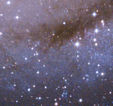 m31_22x3min_1600_200_14_GraXpert3_1i1i_crop100.jpg
