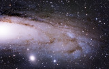 m31_22x3min_1600_200_14_GraXpert3_1i1_GraXpert_denoise_i.jpg
