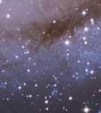 m31_22x3min_1600_200_14_GraXpert3_1i1_denoise_crop100.jpg