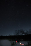 IMG_7006_1i.jpg