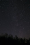 8x8sec_3200_200da_bower14_i.jpg