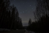 IMG_6947.jpg
