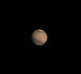 mars conv.jpg