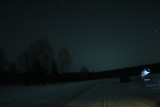 IMG_7011_i.jpg