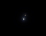 star2.jpg