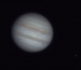 2025-03-08-1457_7-L-Jup_lapl7_ap315.jpg