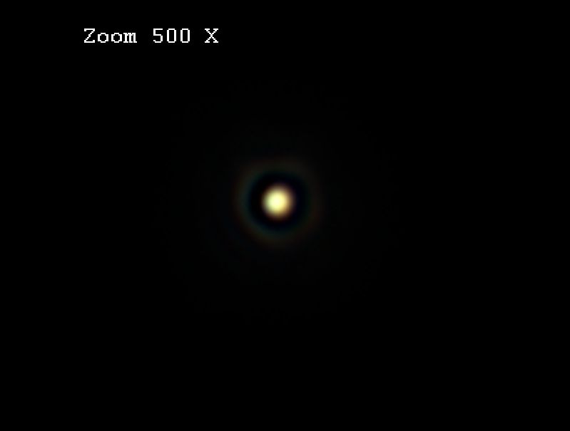 L-Star_lapl7_ap1.jpg