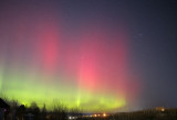 Полярное 26.03.25.jpg