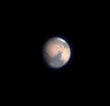 Mars 2025-03-24.jpg