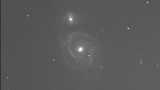 M51 2025-04-01.jpg