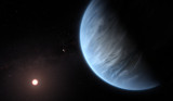 Esa-hubble-k2-18a.jpg