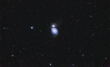 M51 галактика.jpg