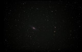 ngc7331_10x3min_3200_14_1_i.jpg